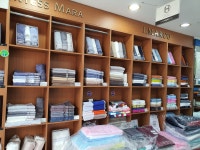 송월타올우산 평택중앙대리점