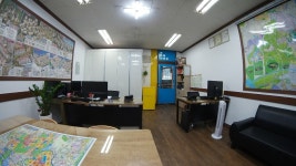 대주피오레 공인중개사사무소