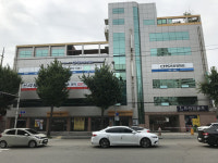 CMS 마포영재1관