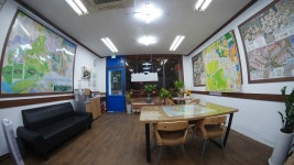 대주피오레 공인중개사사무소