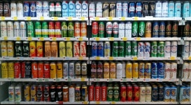 우리동네구멍가게연수점