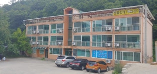 원삼면원룸