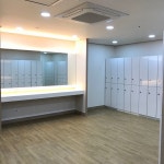 바디에딕트 유천점