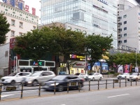 위베이프 광주전자담배24시