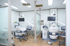 초이스플란트치과의원