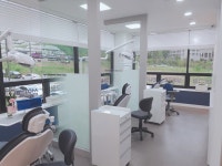 하나치과교정과치과의원