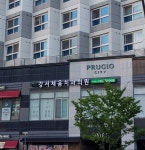 강서채움치과의원