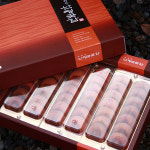 지리산시골농원