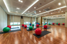 스위트나리산후조리원