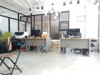 현부동산중개사무소