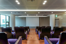 스위트나리산후조리원