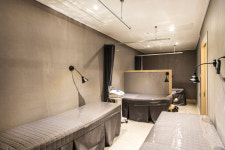 오체안피부과의원 과천점