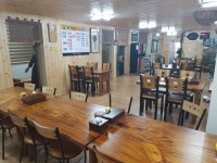 새토종왕순대