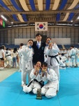 구서유도관