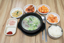 서부식당