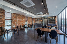 스위트나리산후조리원