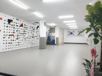 용인대꿈나무태권도장