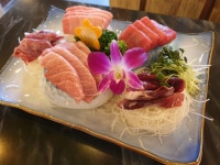 명가진참치