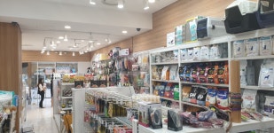러브펫동물병원 영등포타임스퀘어점