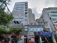 제일타워