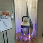 스위트나리산후조리원