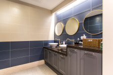 오체안피부과의원 과천점