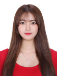 이프로스튜디오