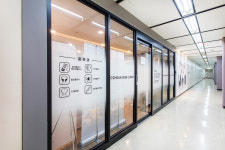 오체안피부과의원 과천점