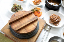 성남장터