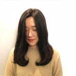 머리하다by선후