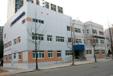 문촌7장애인주간보호센터