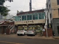 시골찌개촌조동점
