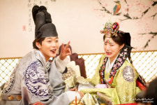 35미리포토그라피