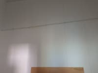 이산공조 시스템