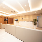 연세올바른내과의원