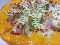 피자캣 천안1호점