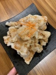 라화방마라탕