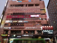 미드미치과의원