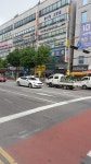 병천토속순대 원종동점
