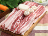 고구려숯불구이