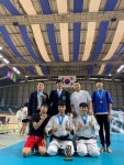 구서유도관