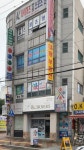 빅토리당구클럽