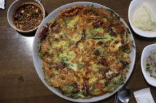 엄마손가마솥순두부