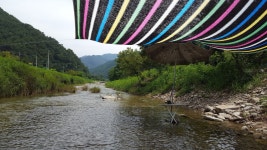 소담마실관광농원