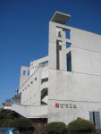 산성교회