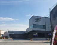 한빛식품