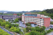 엘파크서비스
