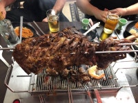 777양꼬치