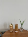 트루커피