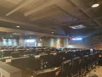 온pc방